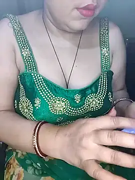 Pratibha ji online show from 02.21.25