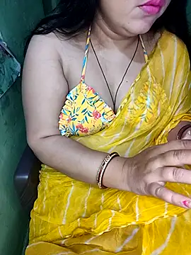 Pratibha ji online show from 02.25.25