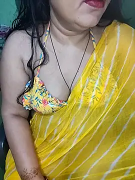 Pratibha ji online show from 03.02.25