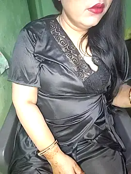 Pratibha ji online show from 03.02.25