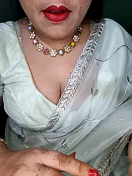 Pratibha ji online show from 03.06.25