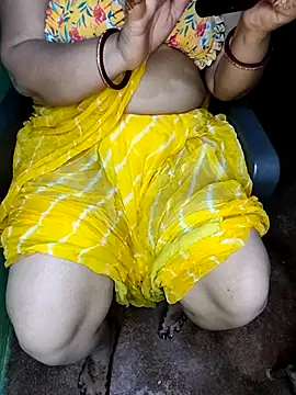 Pratibha ji online show from 03.19.25