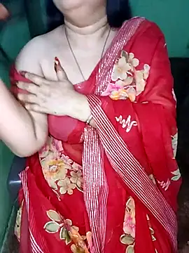 Pratibha ji online show from 03.21.25