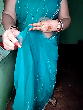 Pratibha ji online show from 09.09.25