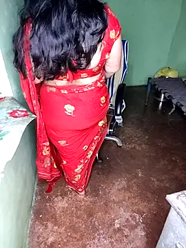 Pratibha ji online show from 09.15.25
