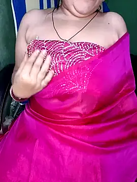 Pratibha ji online show from 09.20.25
