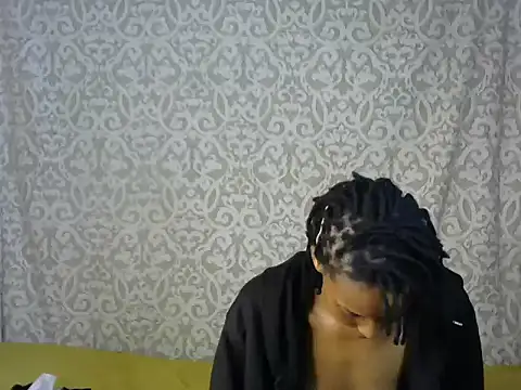 StarBarbiee online show from 11.26.25