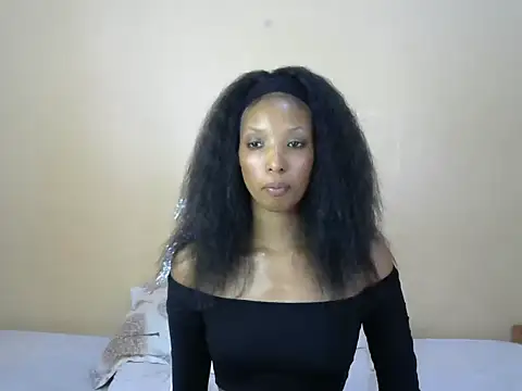 StarBarbiee online show from 12.15.25