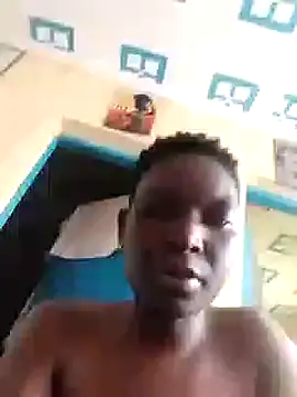 sweet she2 online show from 02.07.25