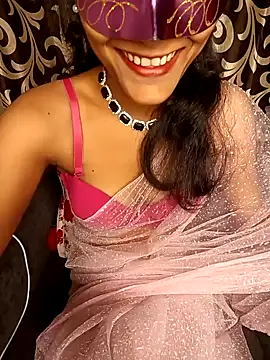 Snapshot of REVA_DARLING chatting on 12.19.24 REVA DARLING online show from 12.19.24