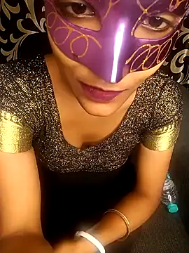 Snapshot of REVA_DARLING chatting on 12.26.24 REVA DARLING online show from 12.26.24