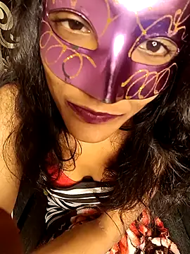 Snapshot of REVA_DARLING chatting on 12.31.24 REVA DARLING online show from 12.31.24