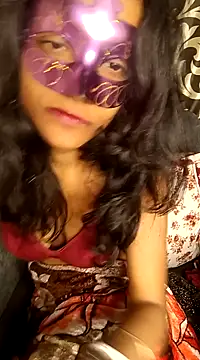 Snapshot of REVA_DARLING chatting on 01.01.25 REVA DARLING online show from 01.01.25