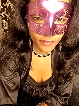 Snapshot of REVA_DARLING chatting on 01.05.25 REVA DARLING online show from 01.05.25