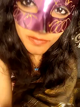 Snapshot of REVA_DARLING chatting on 01.09.25 REVA DARLING online show from 01.09.25