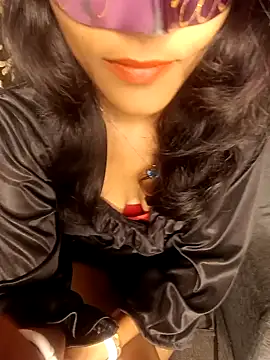 Snapshot of REVA_DARLING chatting on 01.12.25 REVA DARLING online show from 01.12.25