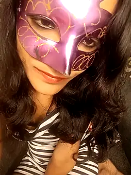 Snapshot of REVA_DARLING chatting on 01.14.25 REVA DARLING online show from 01.14.25