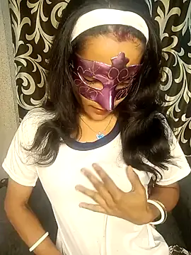 Snapshot of REVA_DARLING chatting on 01.15.25 REVA DARLING online show from 01.15.25