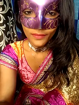 Snapshot of REVA_DARLING chatting on 01.27.25 REVA DARLING online show from 01.27.25