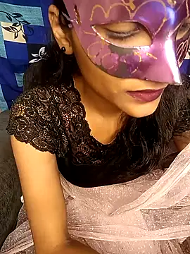 Snapshot of REVA_DARLING chatting on 02.03.25 REVA DARLING online show from 02.03.25