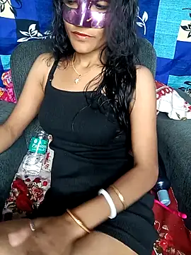 Snapshot of REVA_DARLING chatting on 02.14.25 REVA DARLING online show from 02.14.25