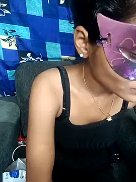 Snapshot of REVA_DARLING chatting on 03.02.25 REVA DARLING online show from 03.02.25