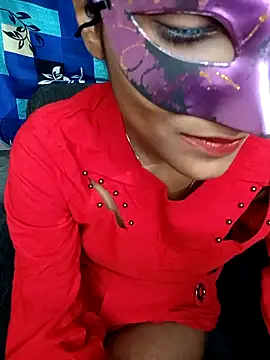 Snapshot of REVA_DARLING chatting on 03.10.25 REVA DARLING online show from 03.10.25