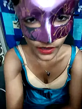 Snapshot of REVA_DARLING chatting on 03.10.25 REVA DARLING online show from 03.10.25