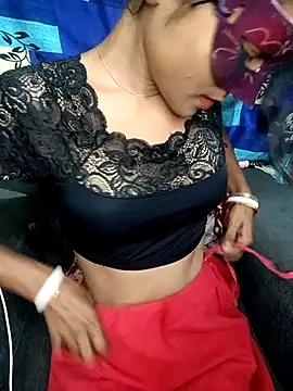 Snapshot of REVA_DARLING chatting on 03.12.25 REVA DARLING online show from 03.12.25