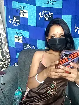 Snapshot of REVA_DARLING chatting on 03.16.25 REVA DARLING online show from 03.16.25