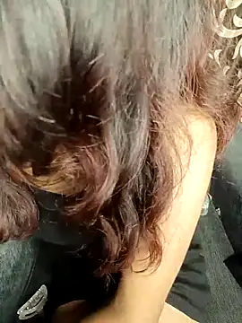 Snapshot of REVA_DARLING chatting on 09.08.25 REVA DARLING online show from 09.08.25