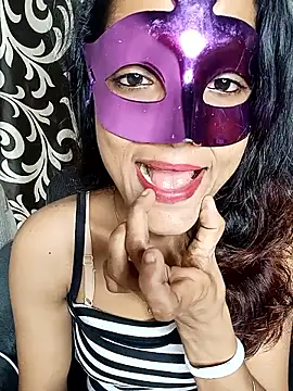 Snapshot of REVA_DARLING chatting on 09.25.25 REVA DARLING online show from 09.25.25