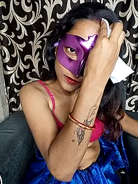 Snapshot of REVA_DARLING chatting on 10.16.25 REVA DARLING online show from 10.16.25