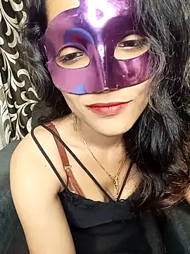 REVA DARLING online show from 03.21.26