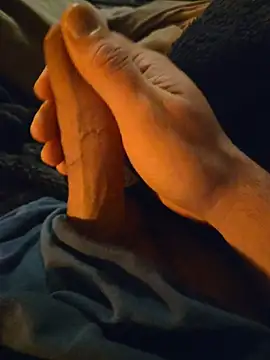 ruffuuss online show from 01.10.26