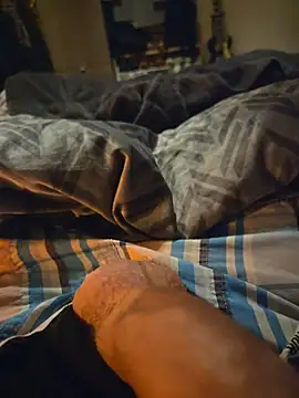 ruffuuss online show from 01.14.26