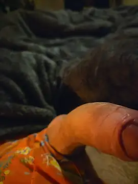 ruffuuss online show from 02.20.26