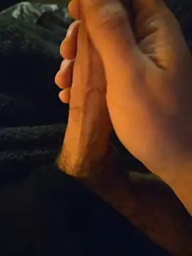 ruffuuss online show from 03.27.26