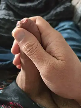 ruffuuss online show from 04.05.26