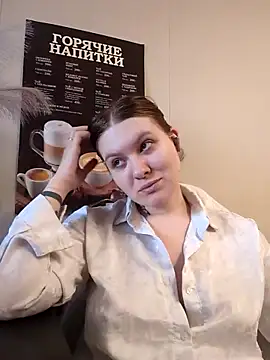 Morphine 666 online show from 09.27.25