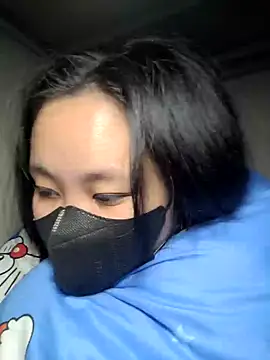 Athena20001 online show from 12.17.24