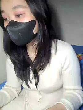 Athena20001 online show from 12.19.24