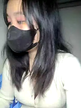 Athena20001 online show from 12.21.24