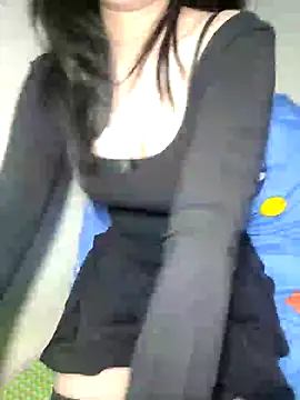 Athena20001 online show from 12.22.24