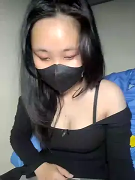 Athena20001 online show from 12.22.24