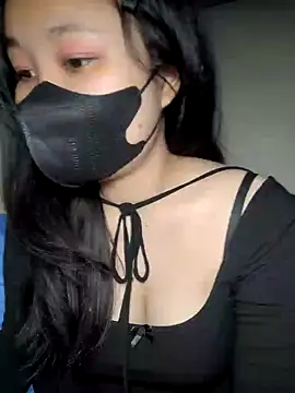 Athena20001 online show from 12.24.24