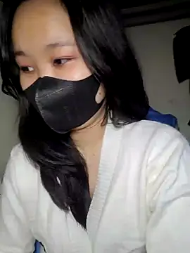 Athena20001 online show from 12.25.24