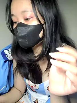 Athena20001 online show from 12.25.24