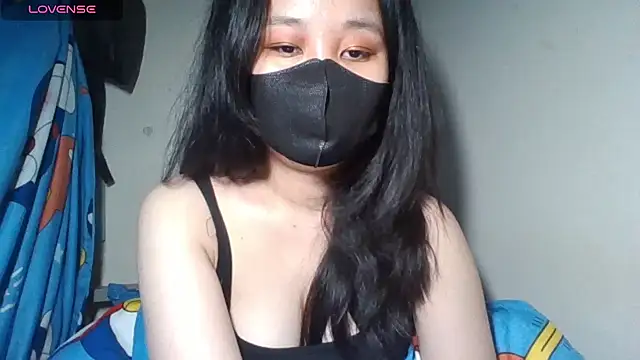 Athena20001 online show from 12.30.24