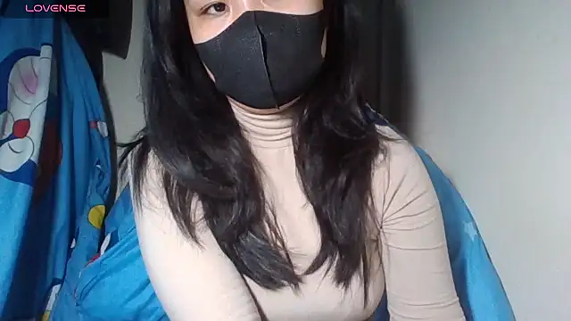 Athena20001 online show from 01.01.25